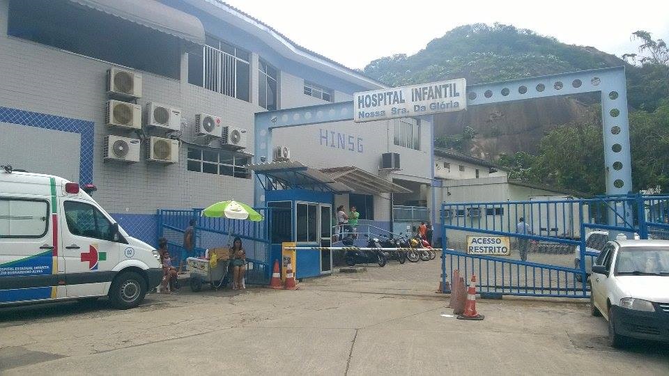 hospital_infantil-199339