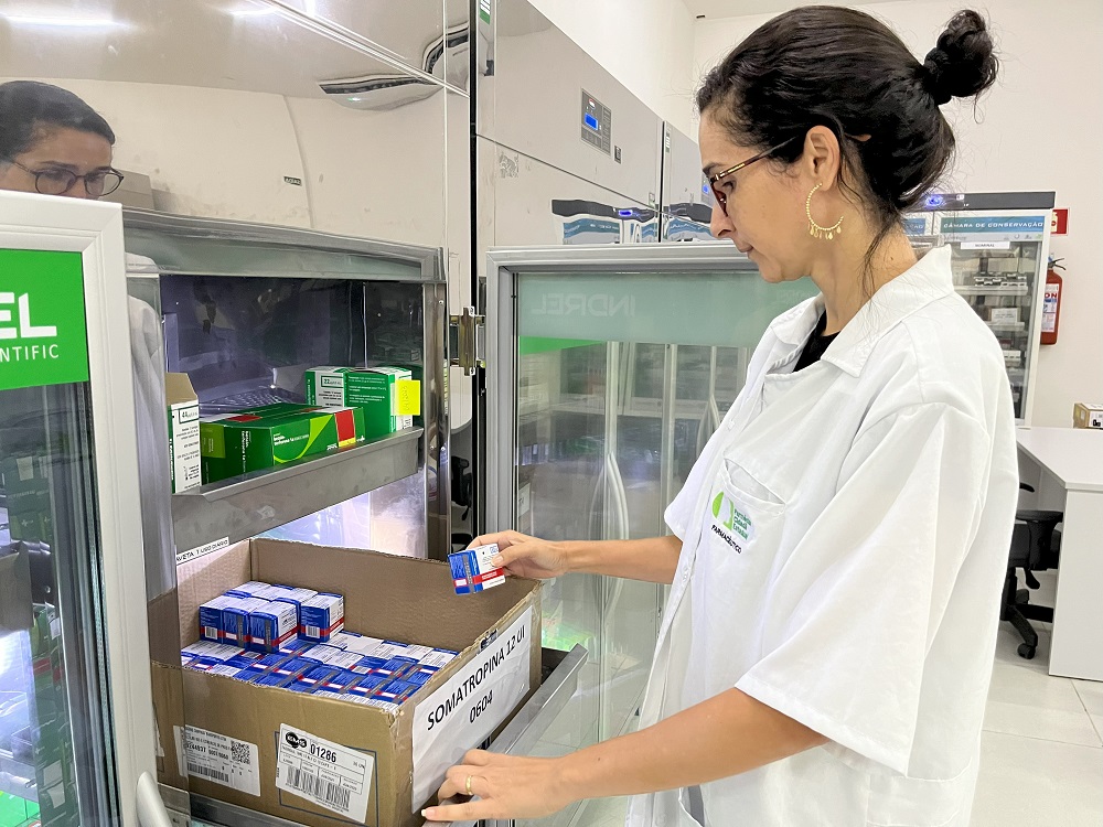 FARMACIA_1