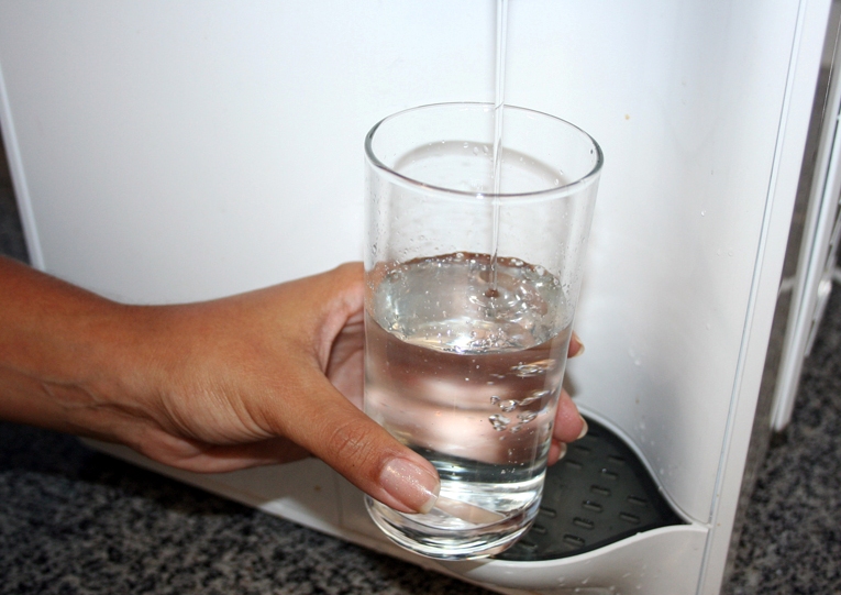 Agua_070116