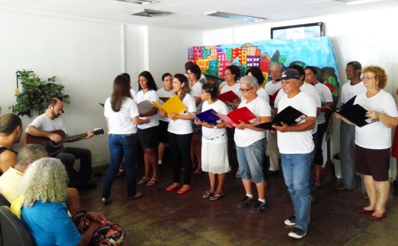 Coral_Caps_Cidade_011215