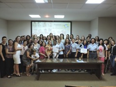 CredenciamentoBLH2_151015_r