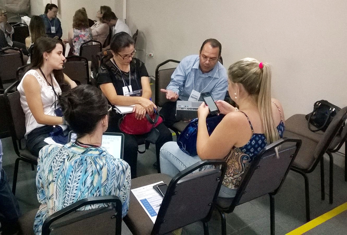 Curso_Aperfeicoamento_161215