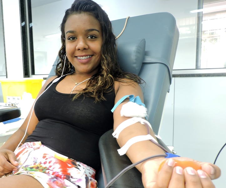 Derlaine_Doadora_Sangue_251115