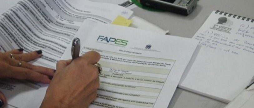 Fapes_120116-2