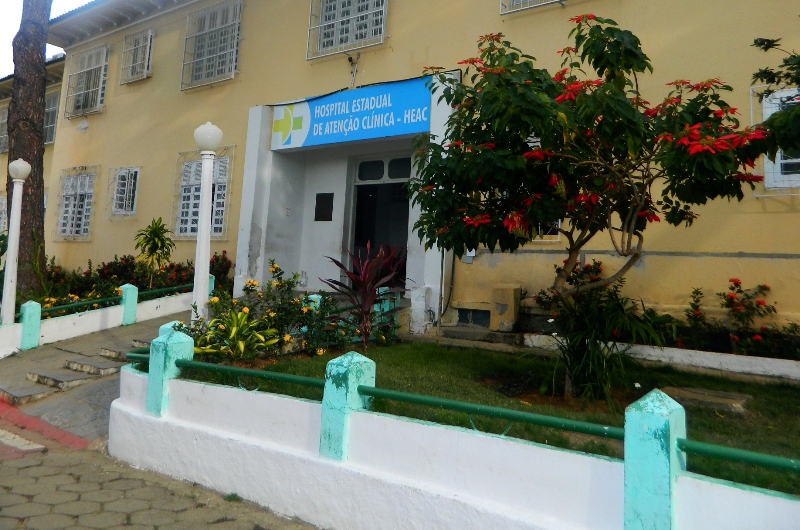 HEAC_Fachada_121115