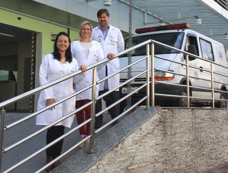 HEC_MedicosUAVC2