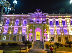 OutubroRosa_PalacioAnchieta_TG_r