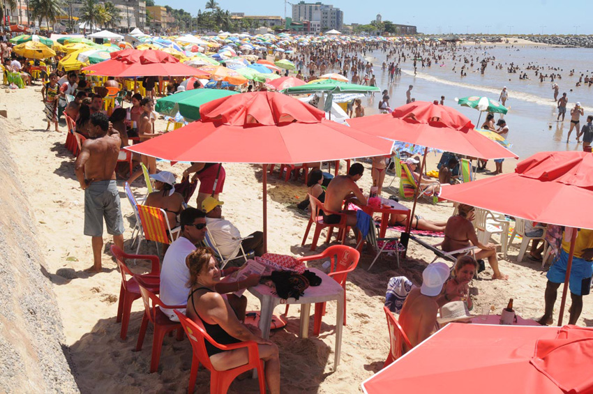 Praia_Romero_Mendonca