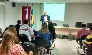 Reuniao_Gabinete_Monitoramento_r_111215