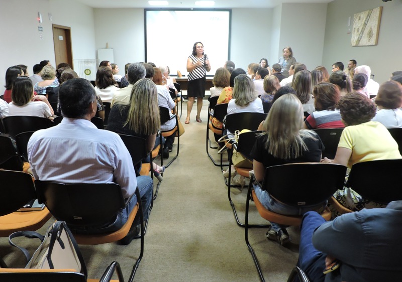Reuniao_Sesa_191115