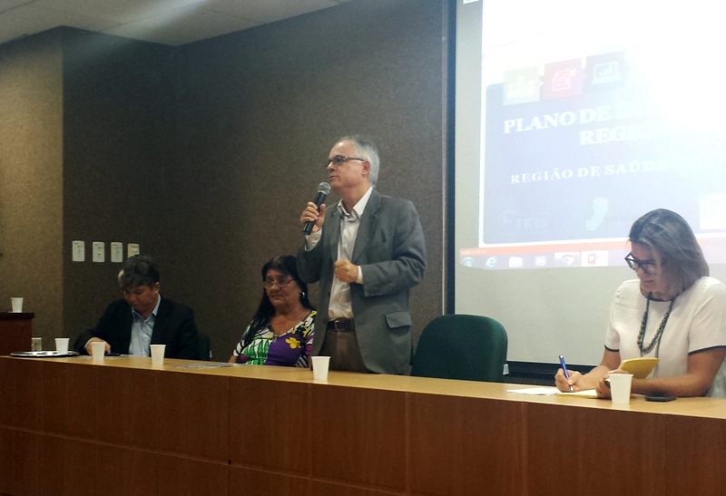 Seminario_Regiao_Metropolitana_211015