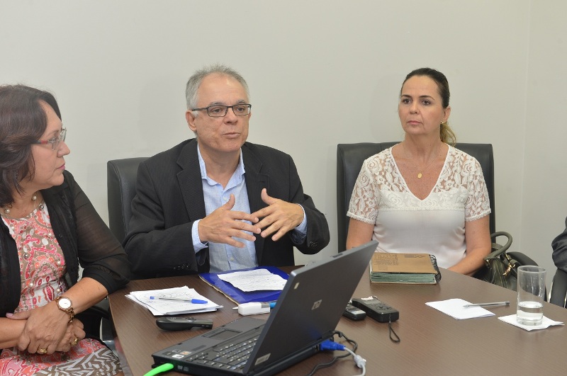 SesaColetiva021215_RomeroMendonca