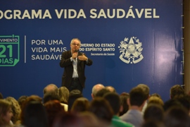 VidaSaudavel_Lanc3_161015_r