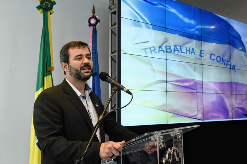 Hélio Filho Secom (2)