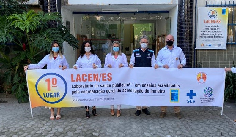 11 de maio de 2021