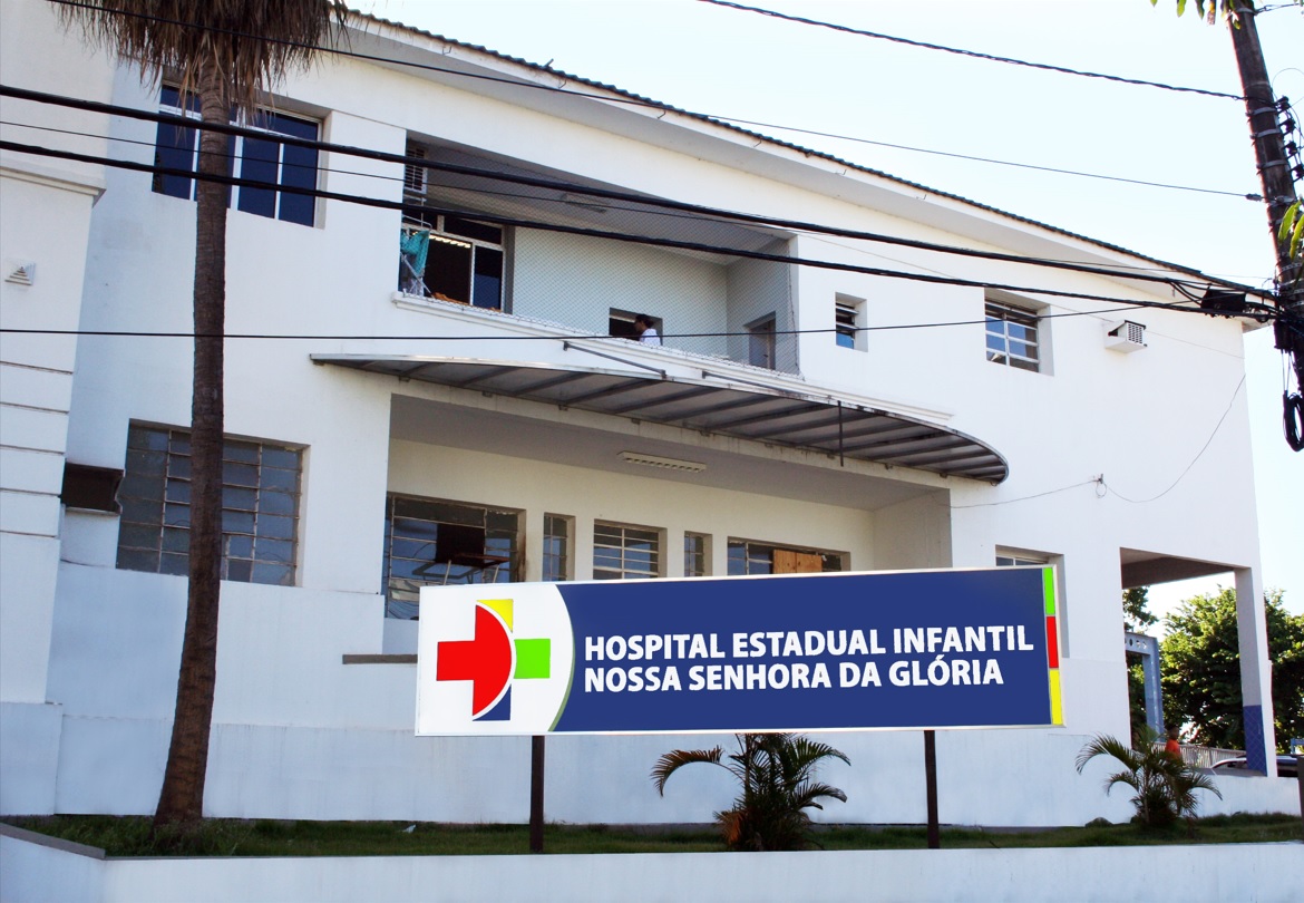 FACHADA HINSG ESTE