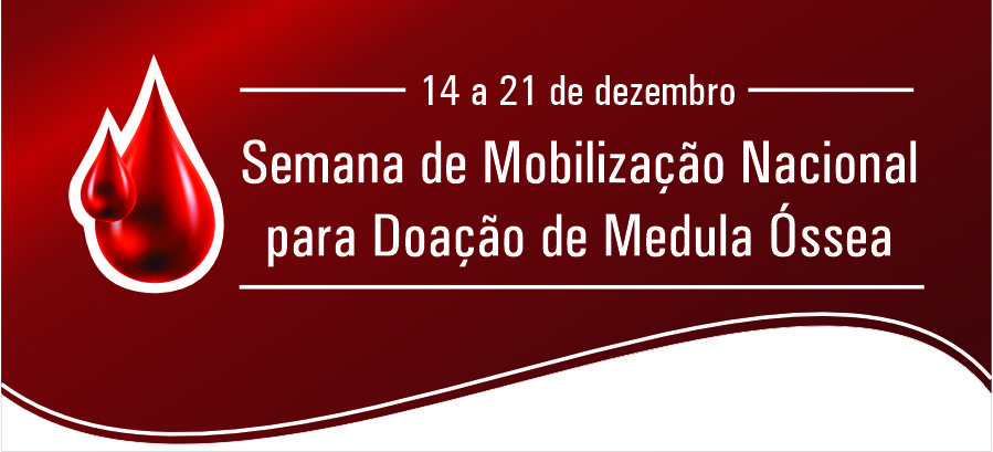 Foto Matéria Semana de Mobilização Nac Doação Medula Ossea (1)