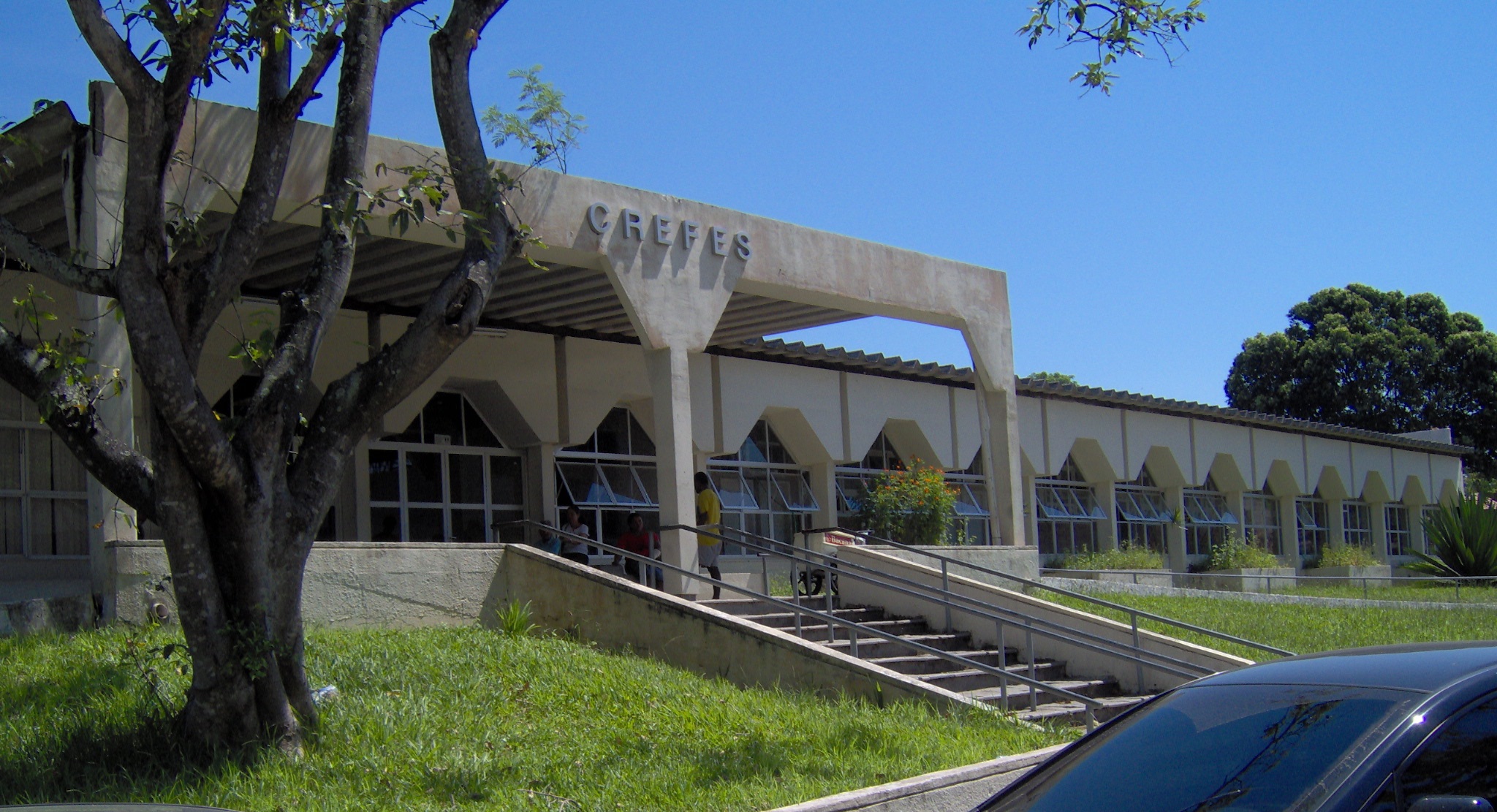 CREFES_004