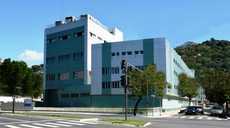 heue fachada (menor)