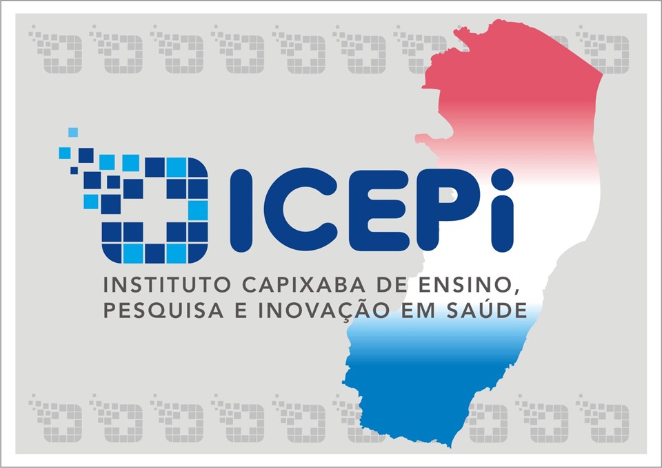 Foto Icepi (002)