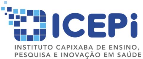 Logo ICEPi