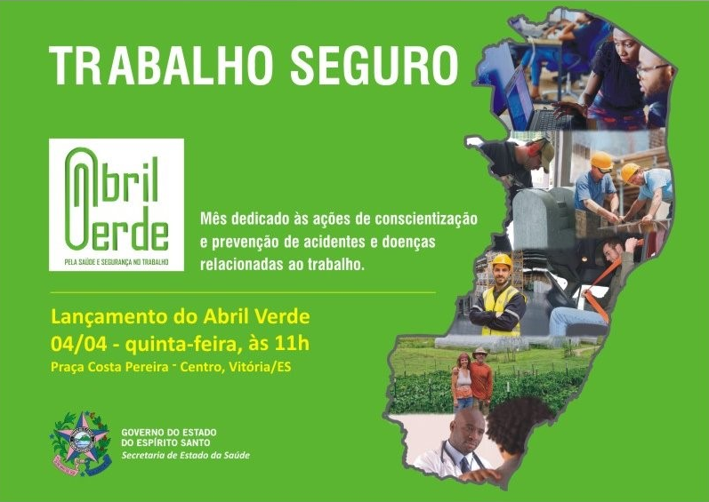 AbrilVerde_banner