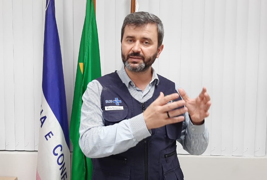 nsioss