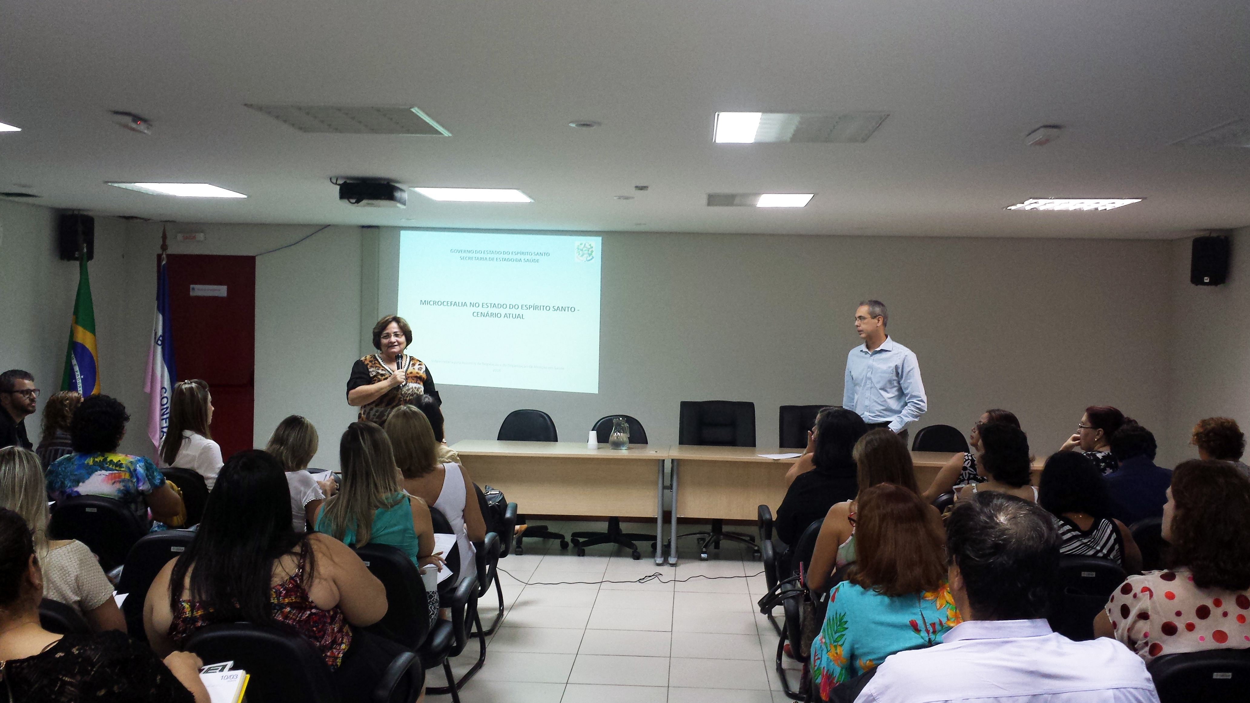 12_Reuniao_Gabinete