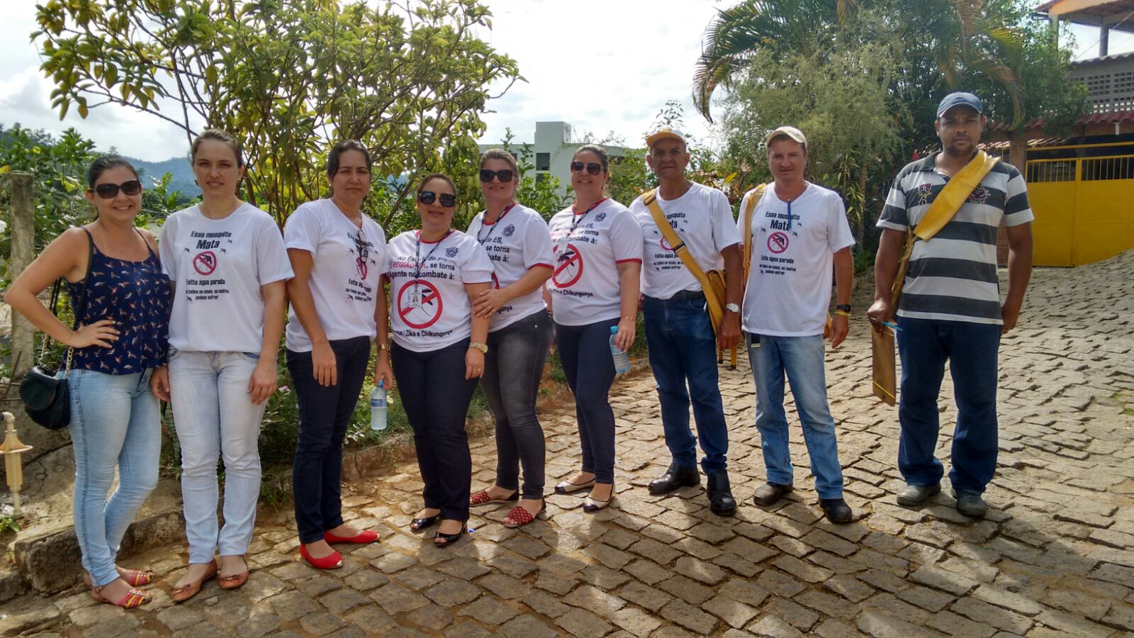 Acao_Dia_D_120216