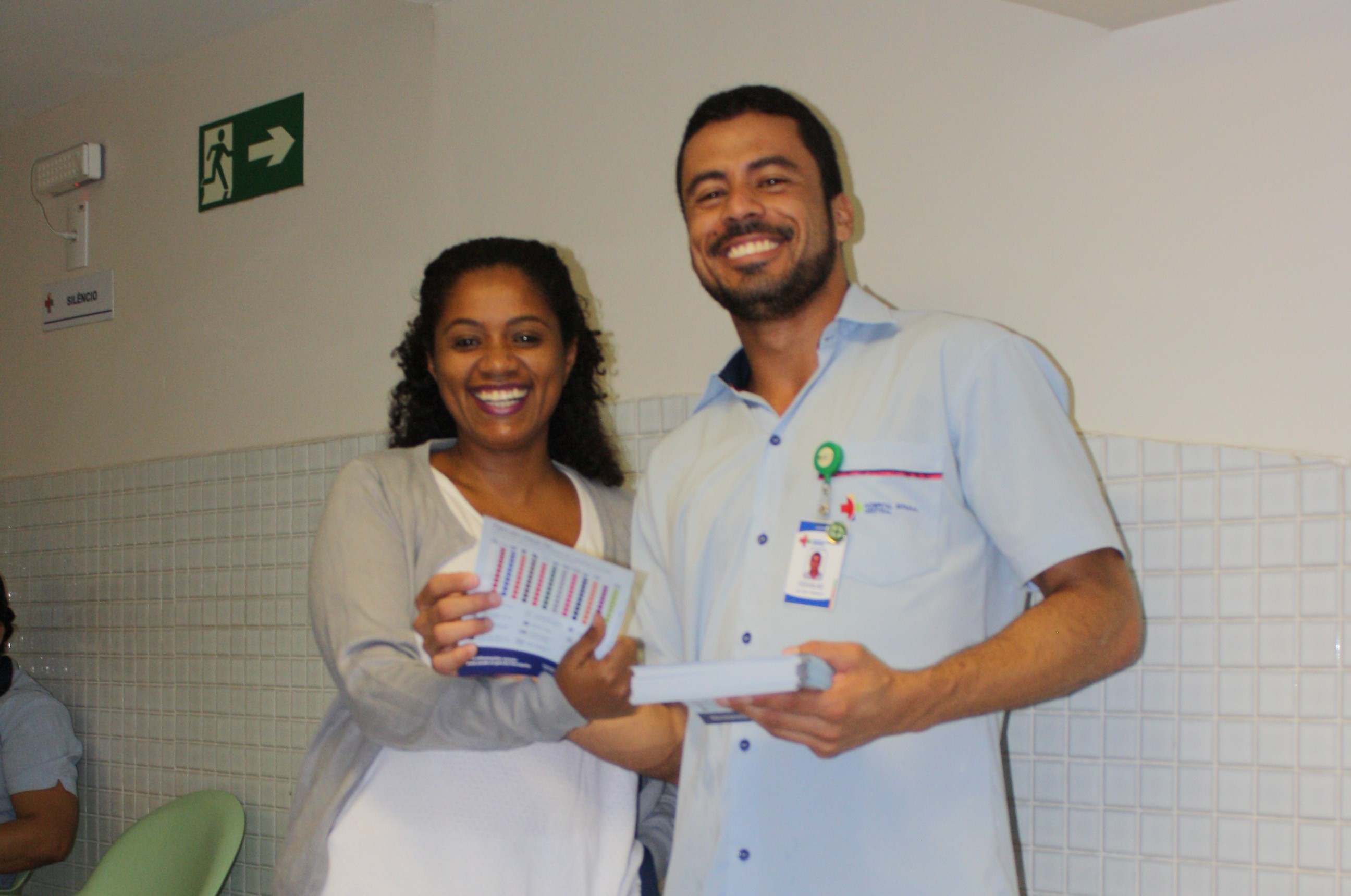 Acao_HEC_260216