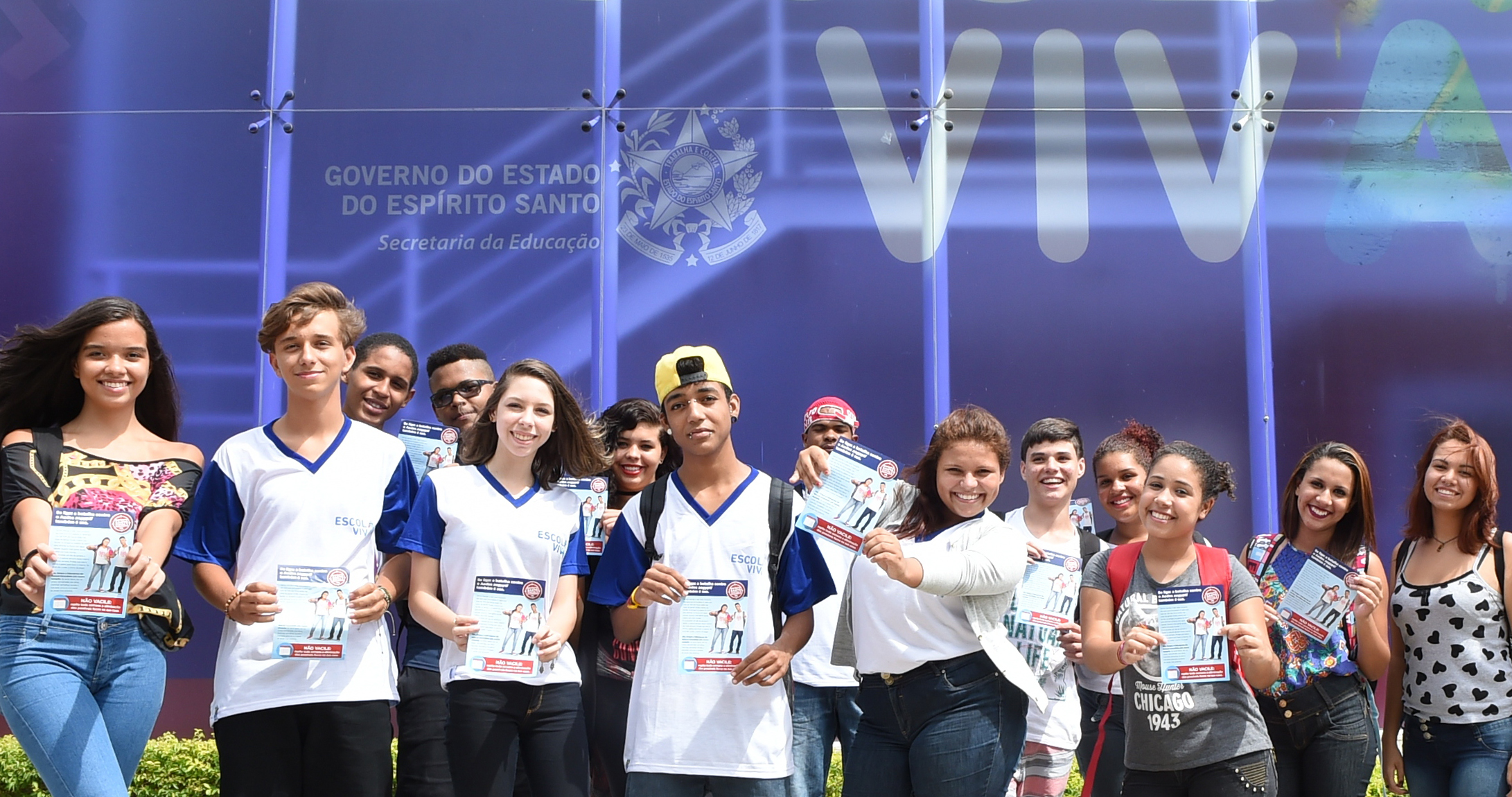 Campanha_Sesa_Sedu
