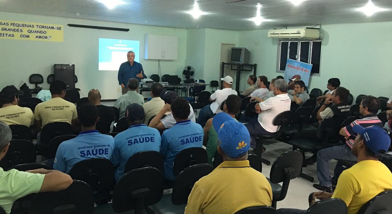 Capacitação_Sul_UBV