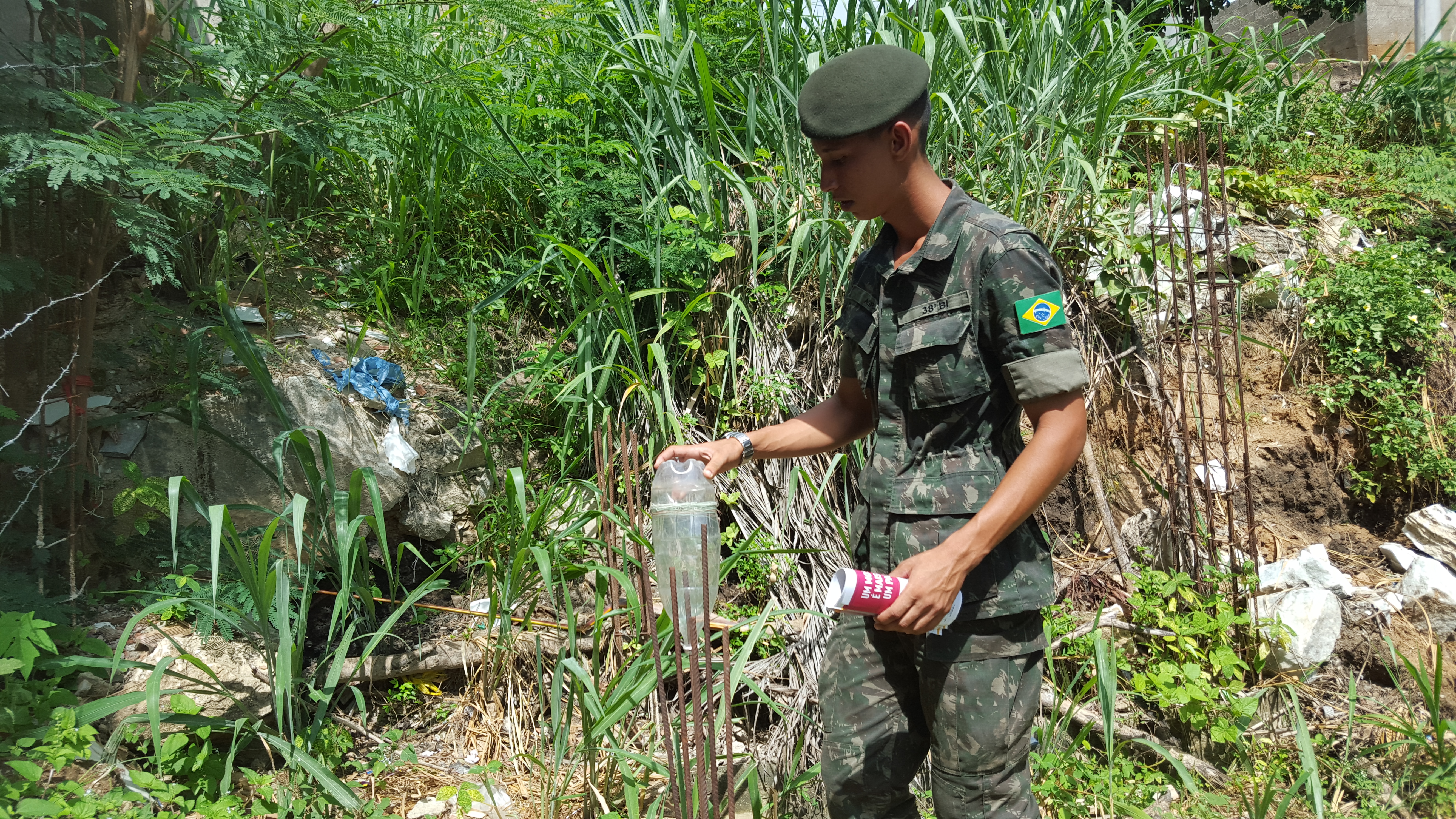 Exercito_Forca_Tarefa