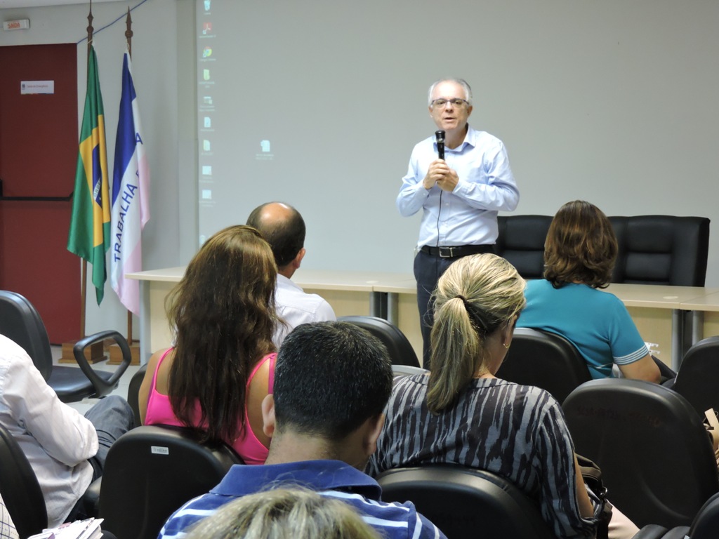 FebreAmarela_ReuniaoMunicipios5_190117