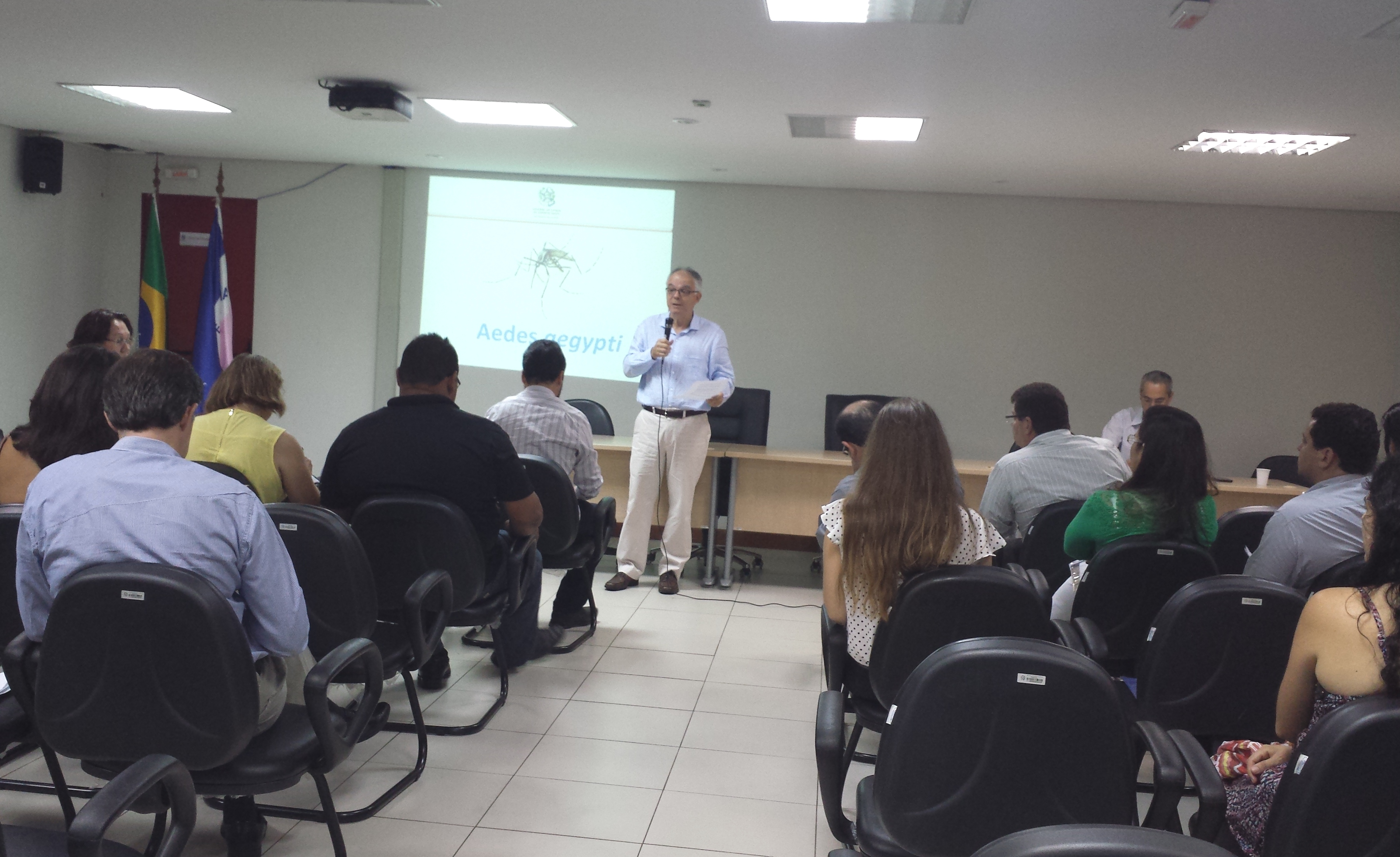 GabMonitoramento_291215