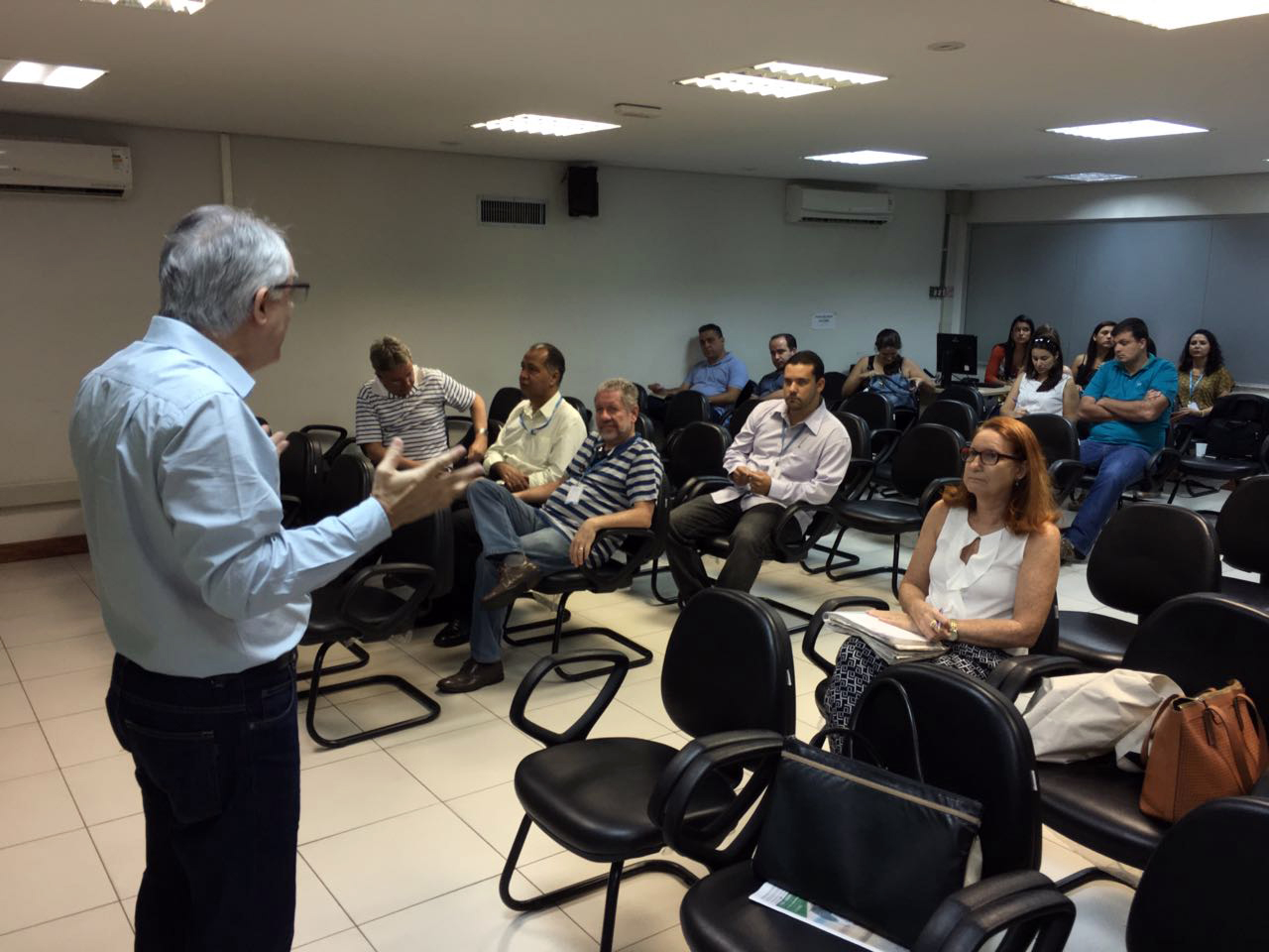 Gabinete_Monitoramento