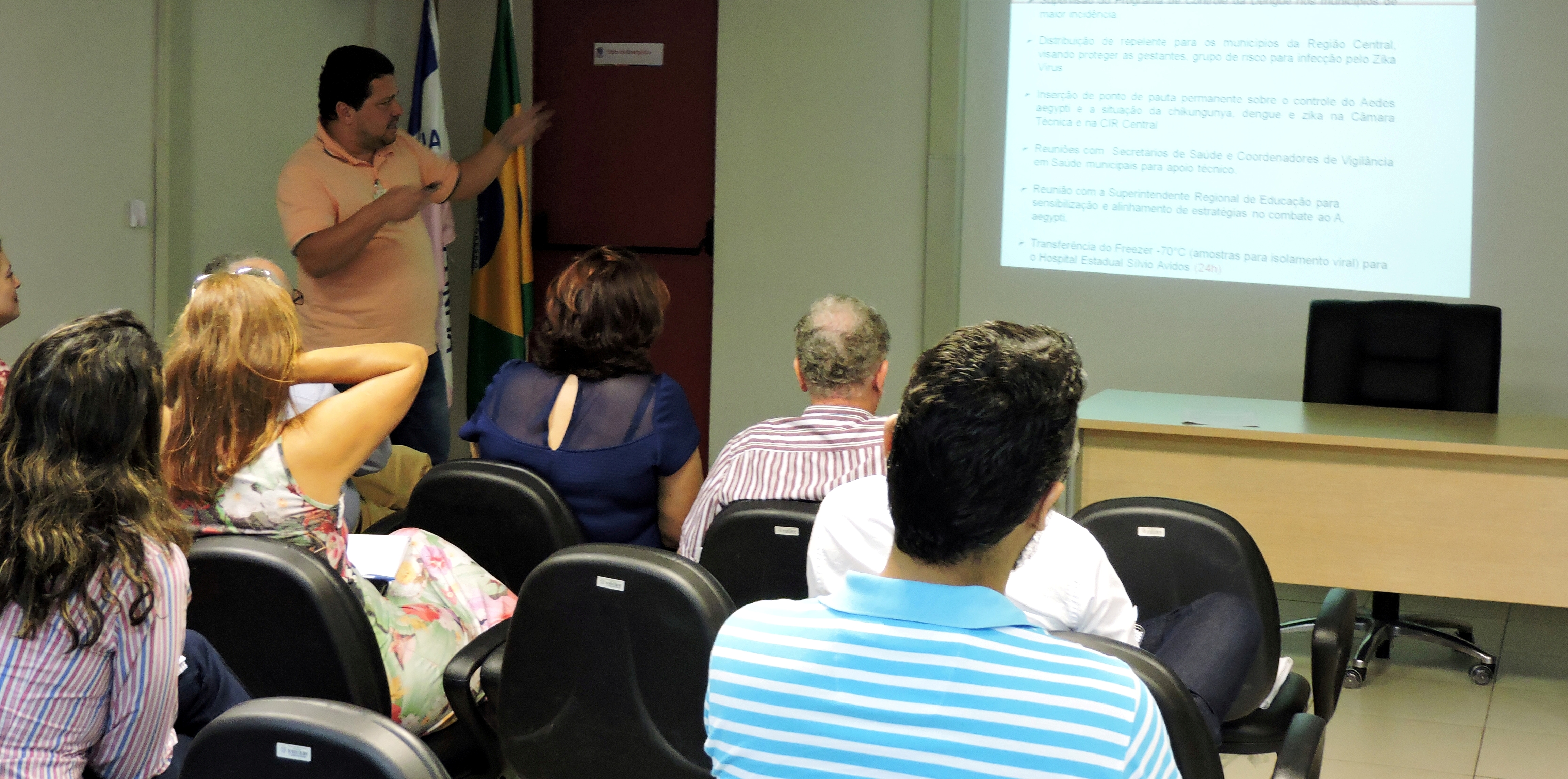 Gabinete_Monitoramento_190816