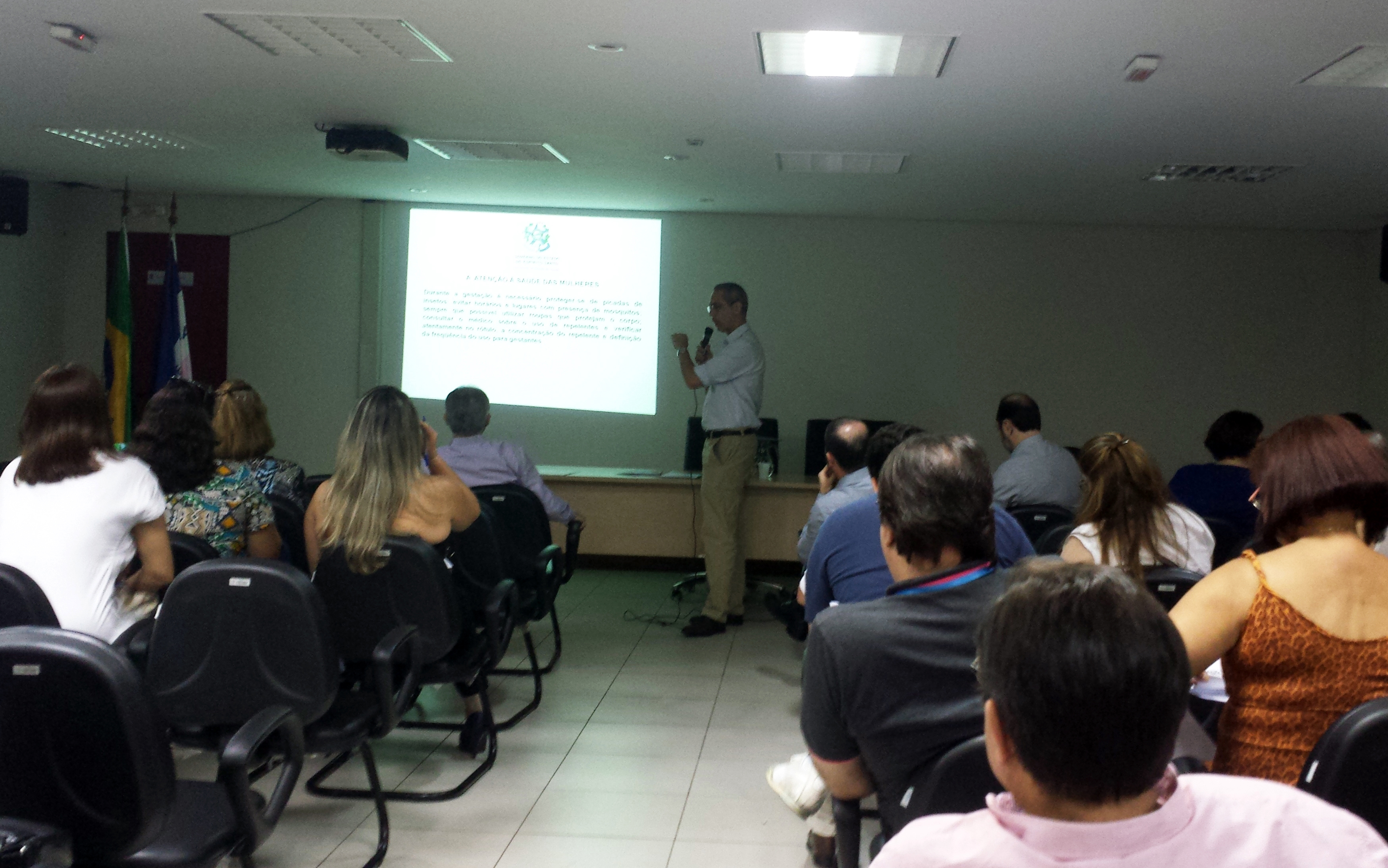 Quarta_Reuniao_Gabinete_080116