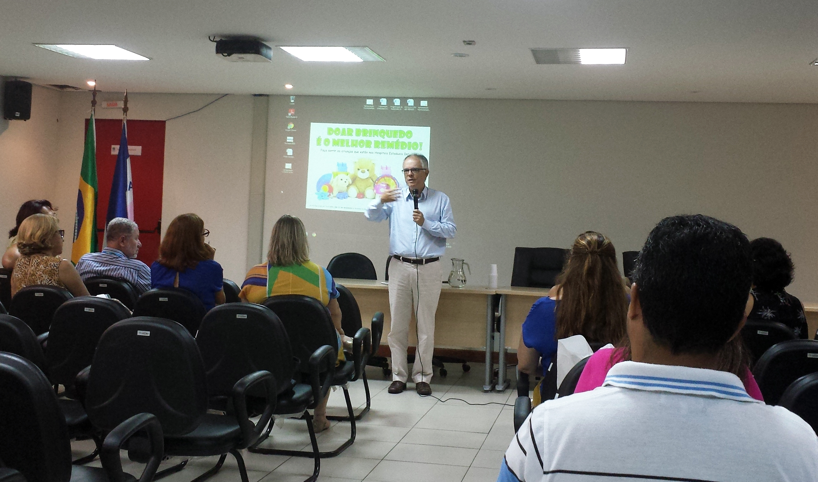 Quinta_Reuniao_Gabinete_150116