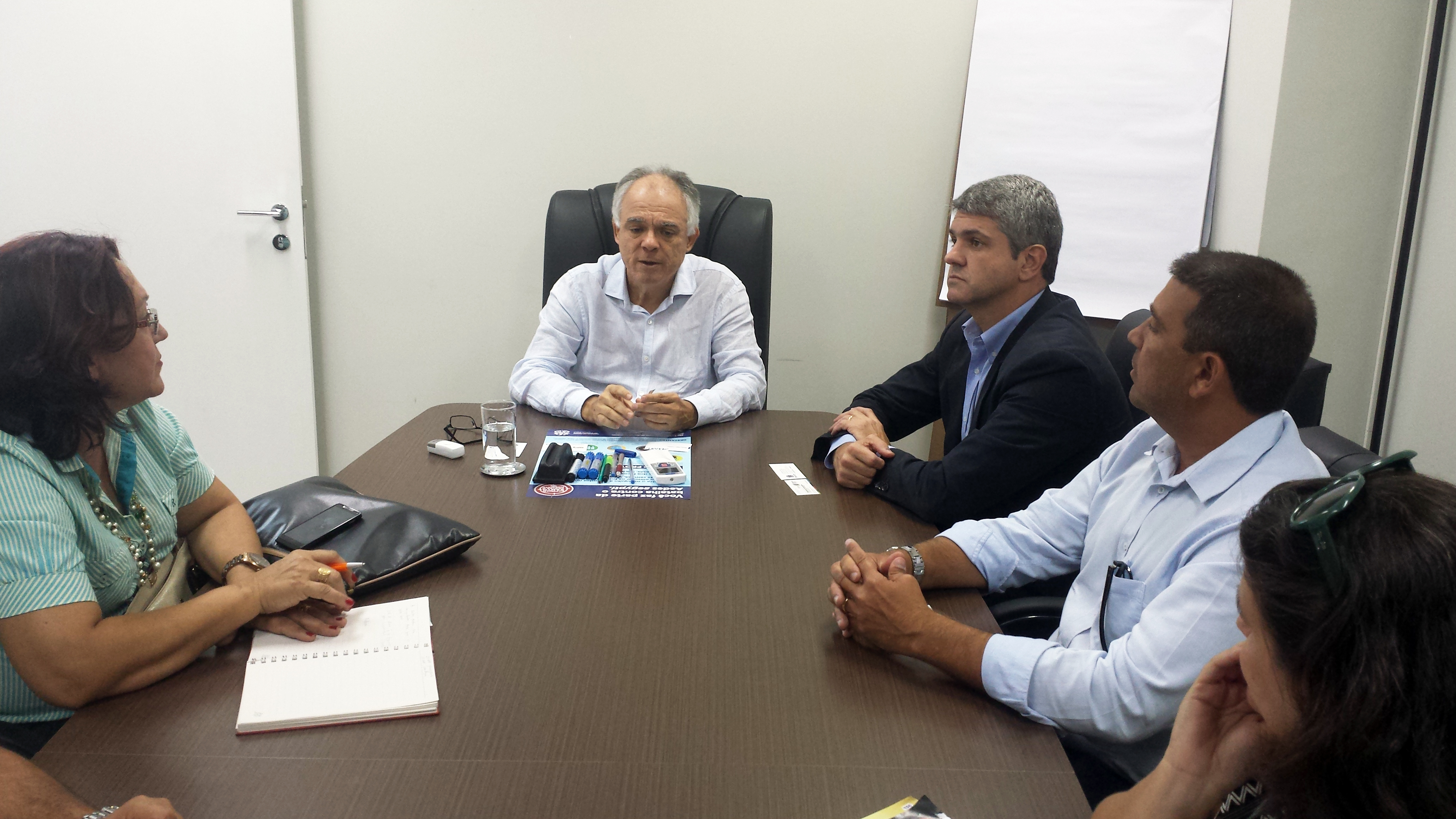 Reuniao_Ademi-ES_030216