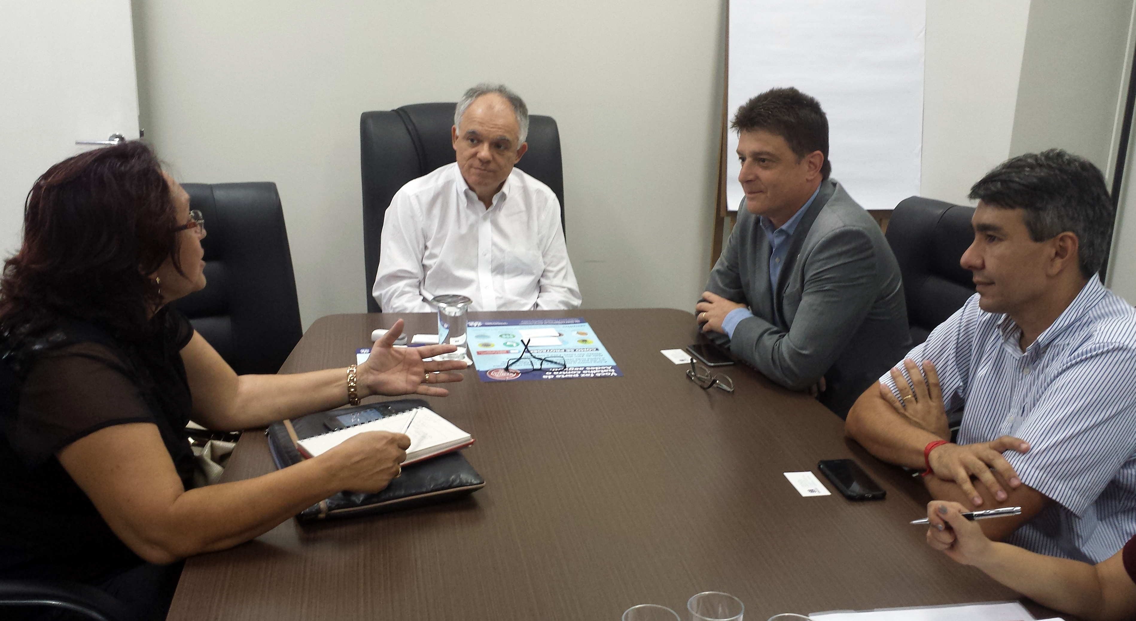 Reuniao_Arcelor