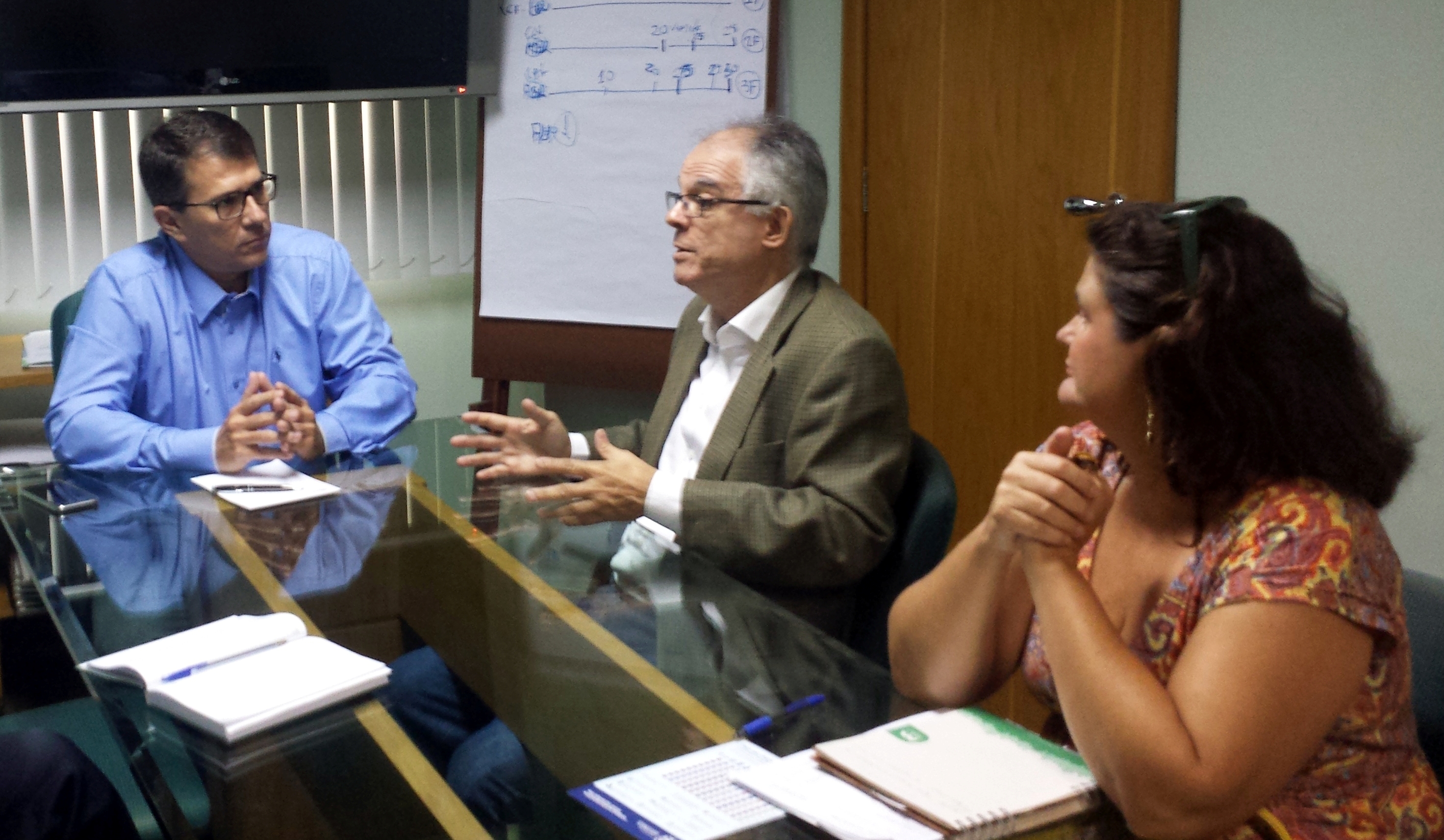 Reuniao_CDL_Vitoria_190116