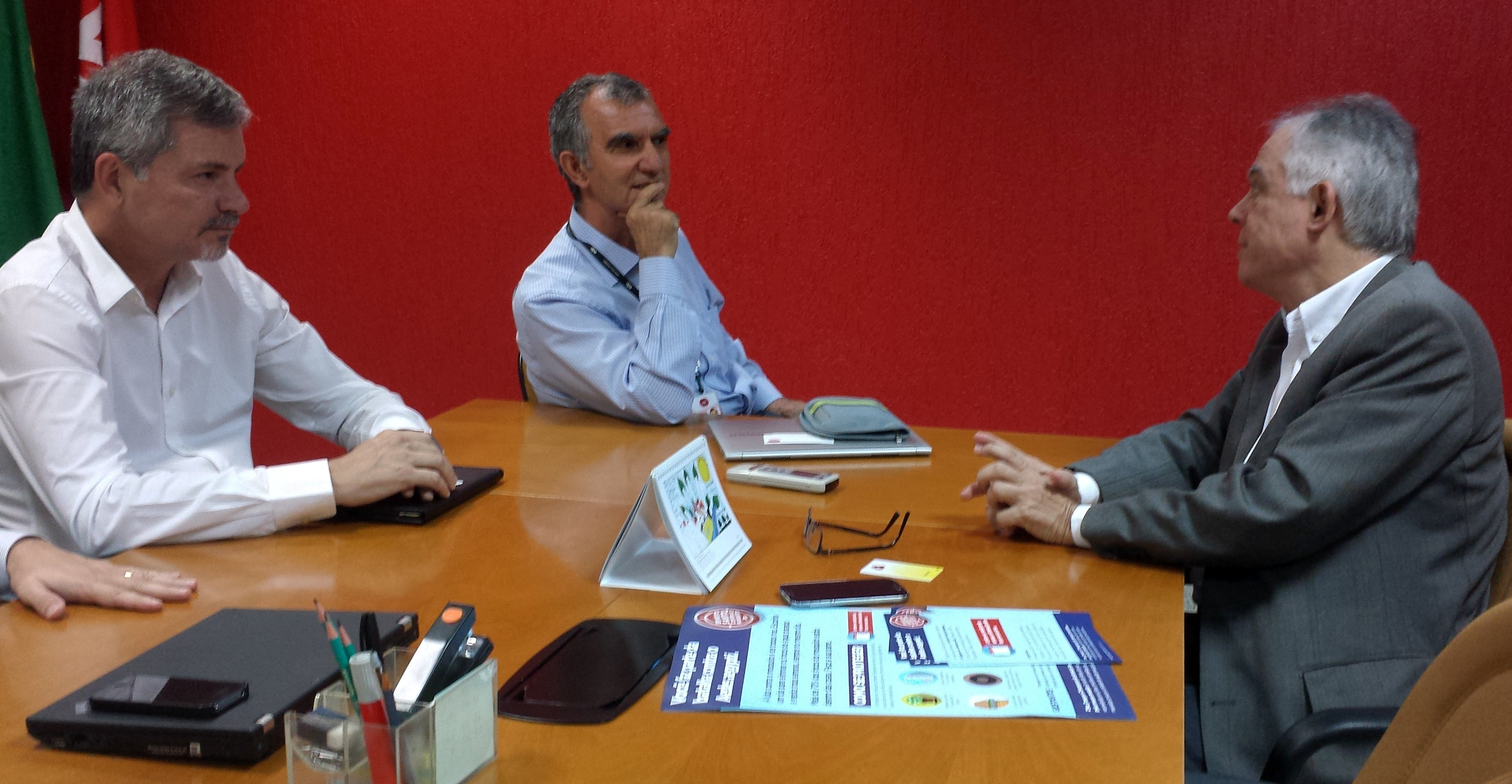 Reuniao_EDP