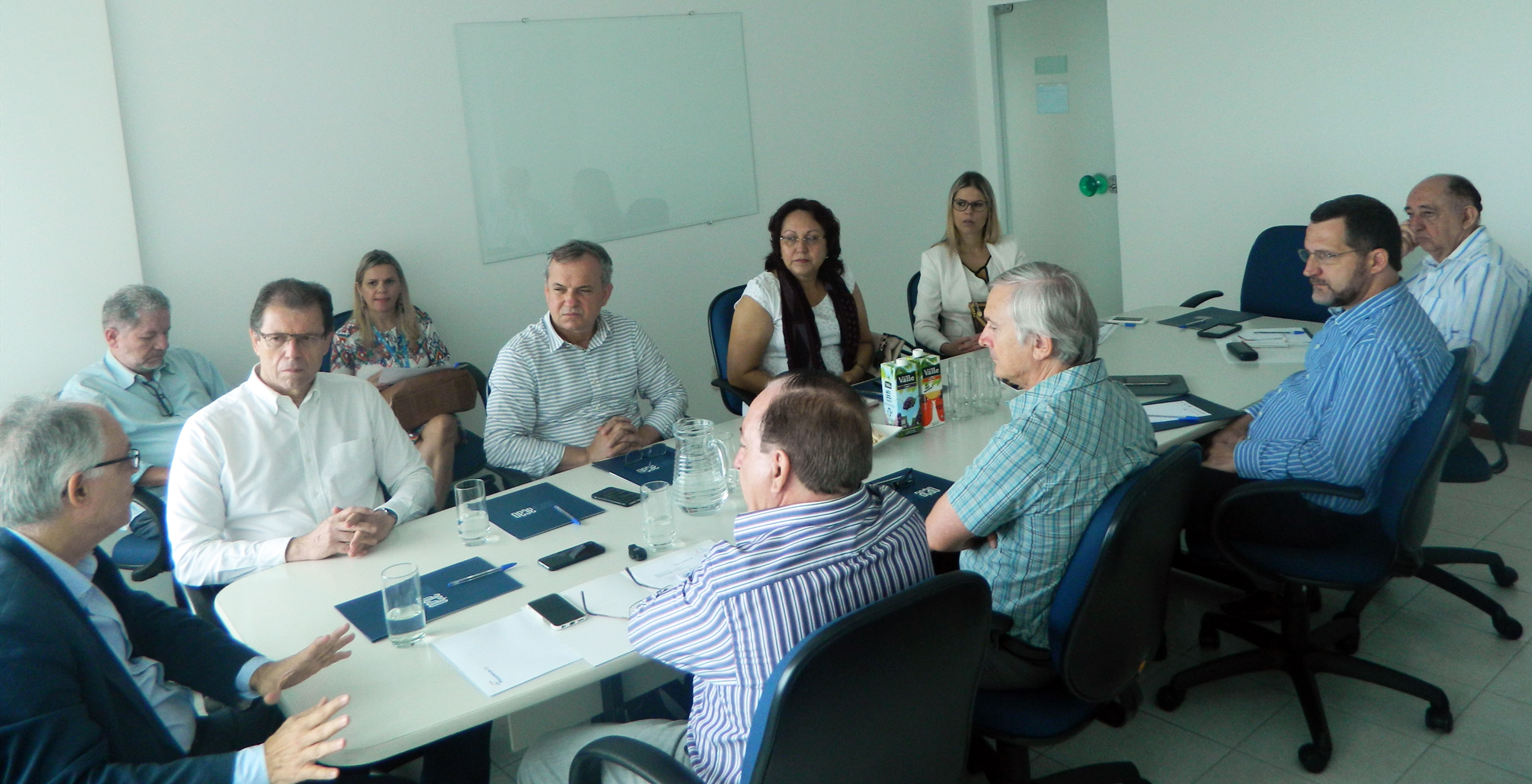 Reuniao_ESAcao_260116