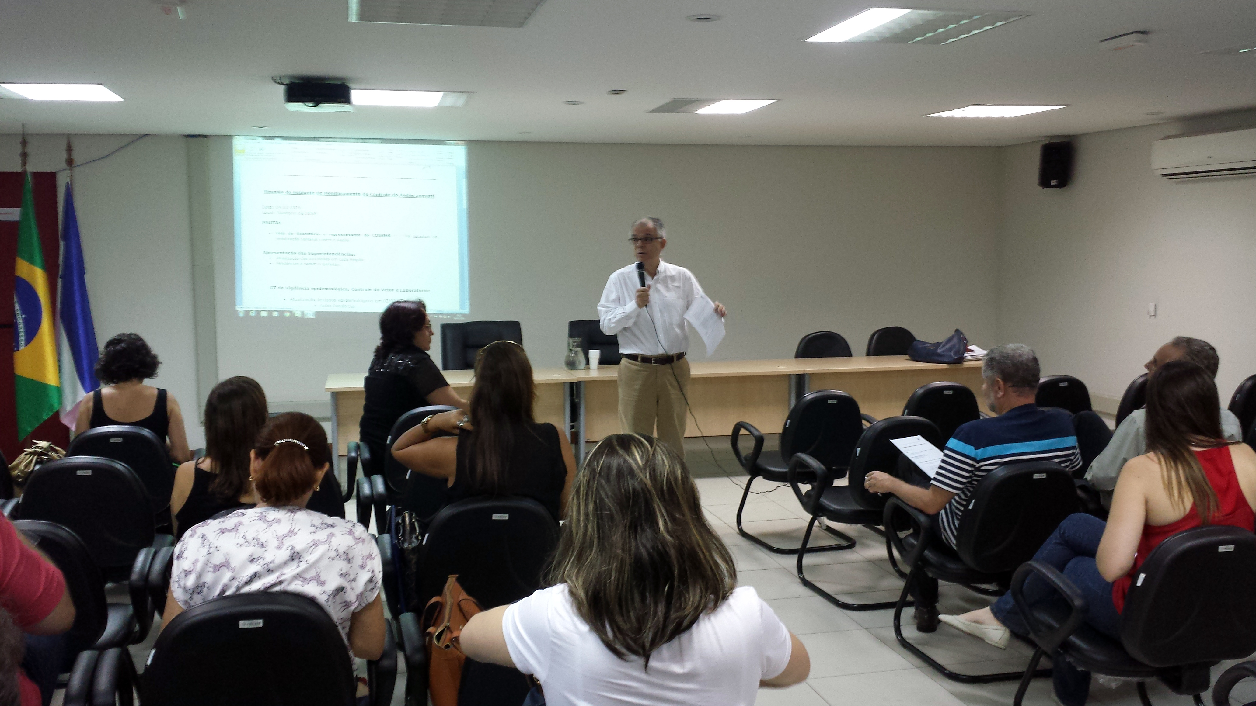 Reuniao_Gabinete