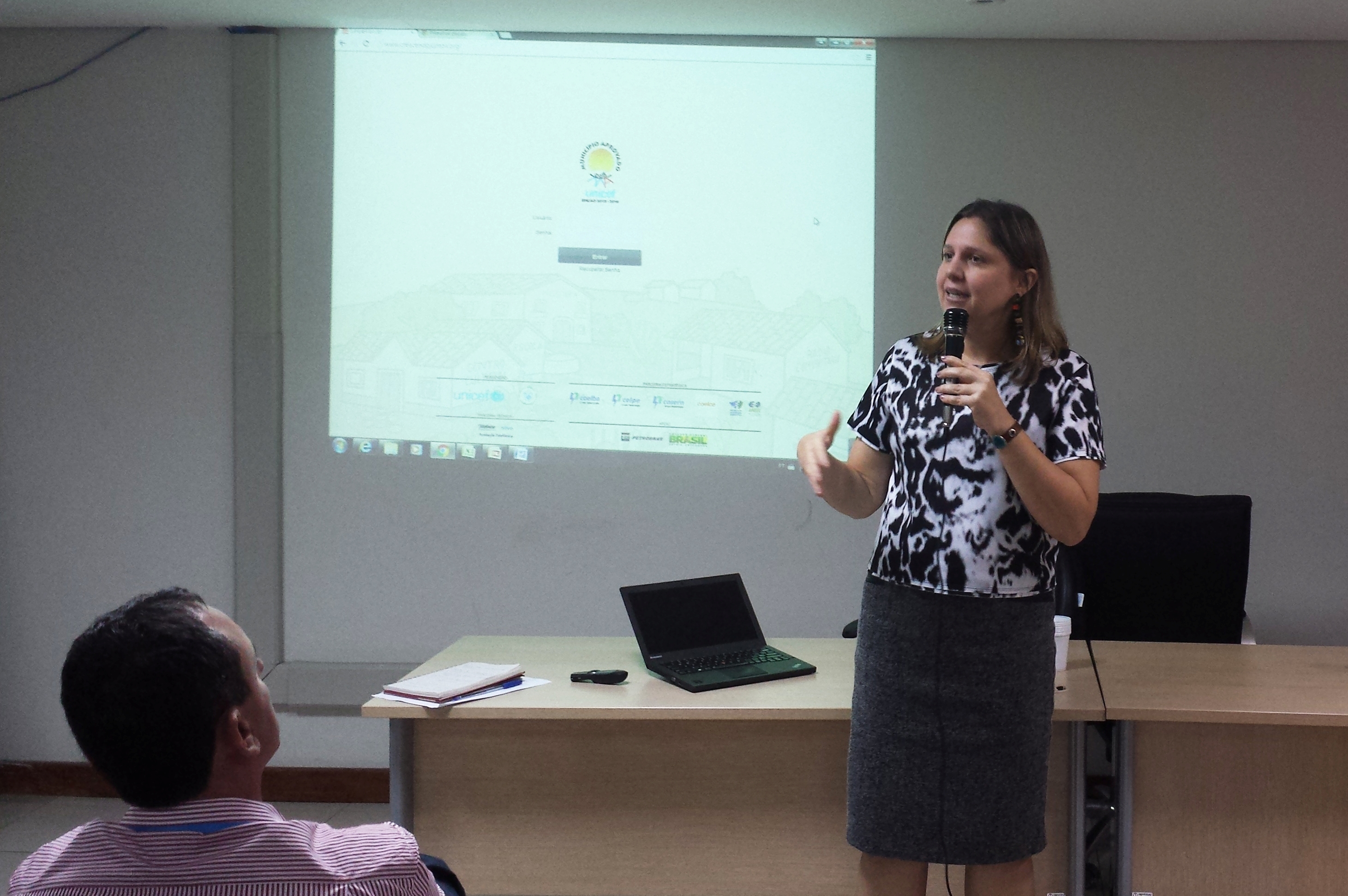 Reuniao_Gabinete_180316