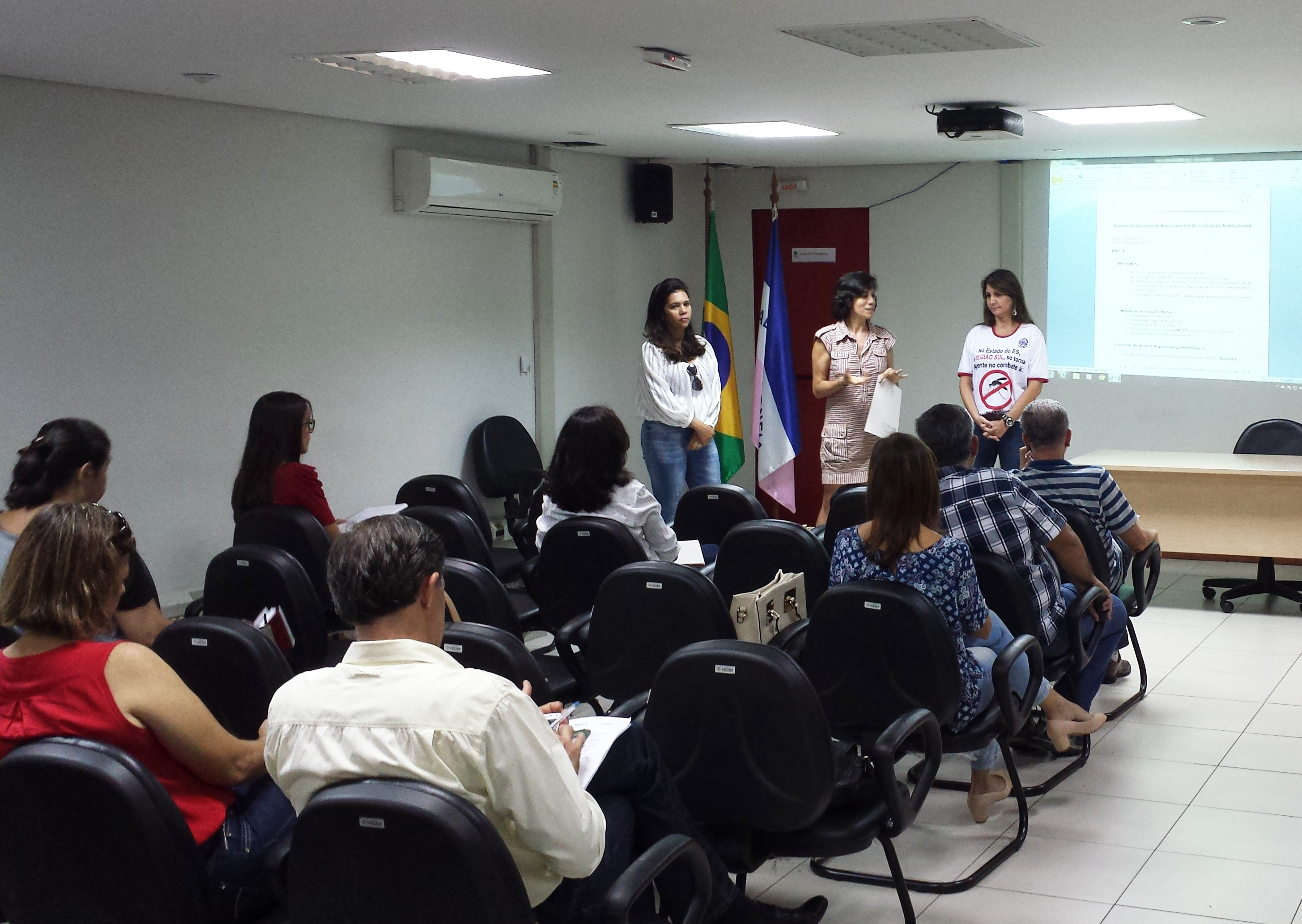 Reuniao_Gabinete_190216