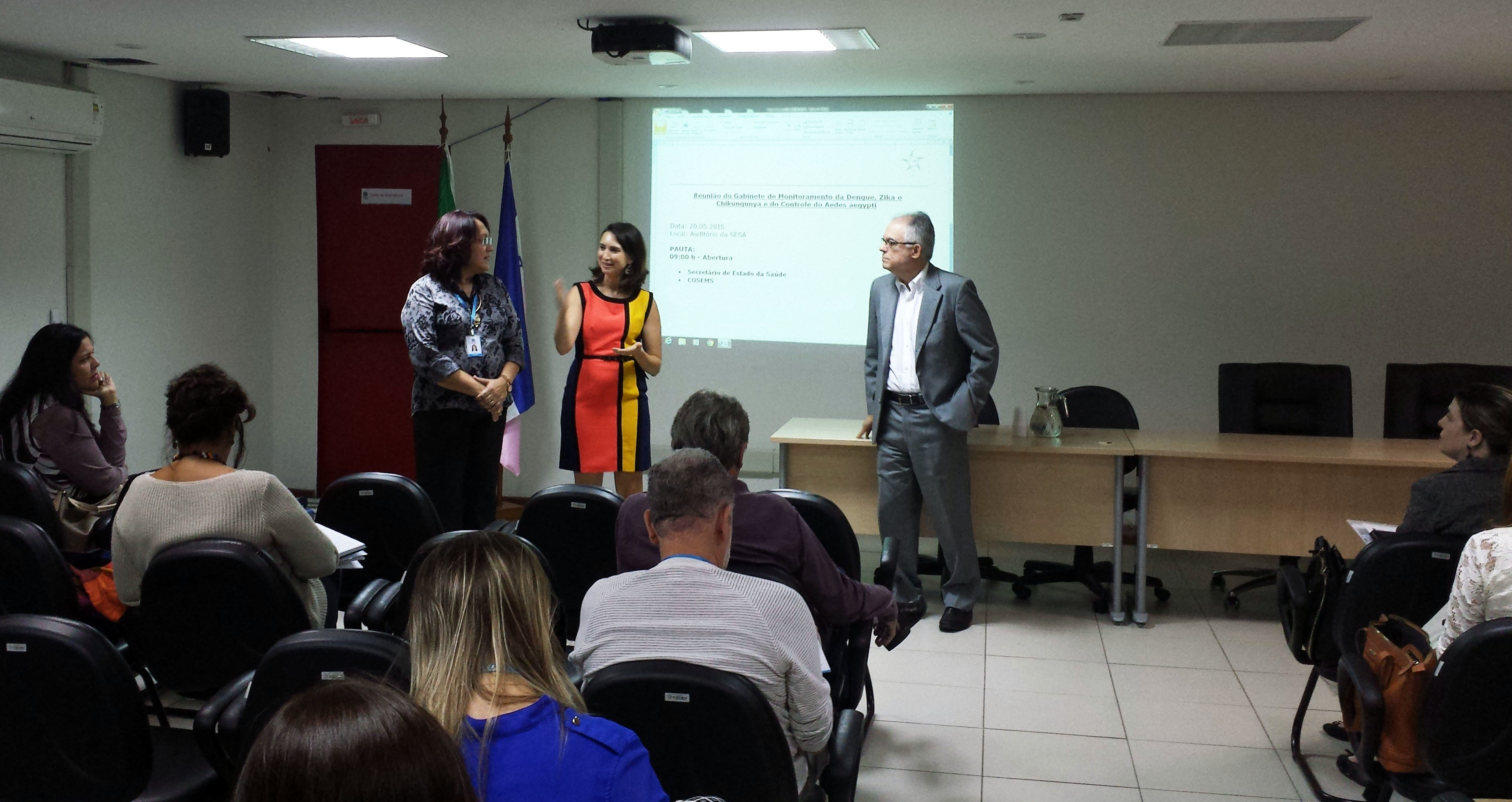 Reuniao_Gabinete_200516