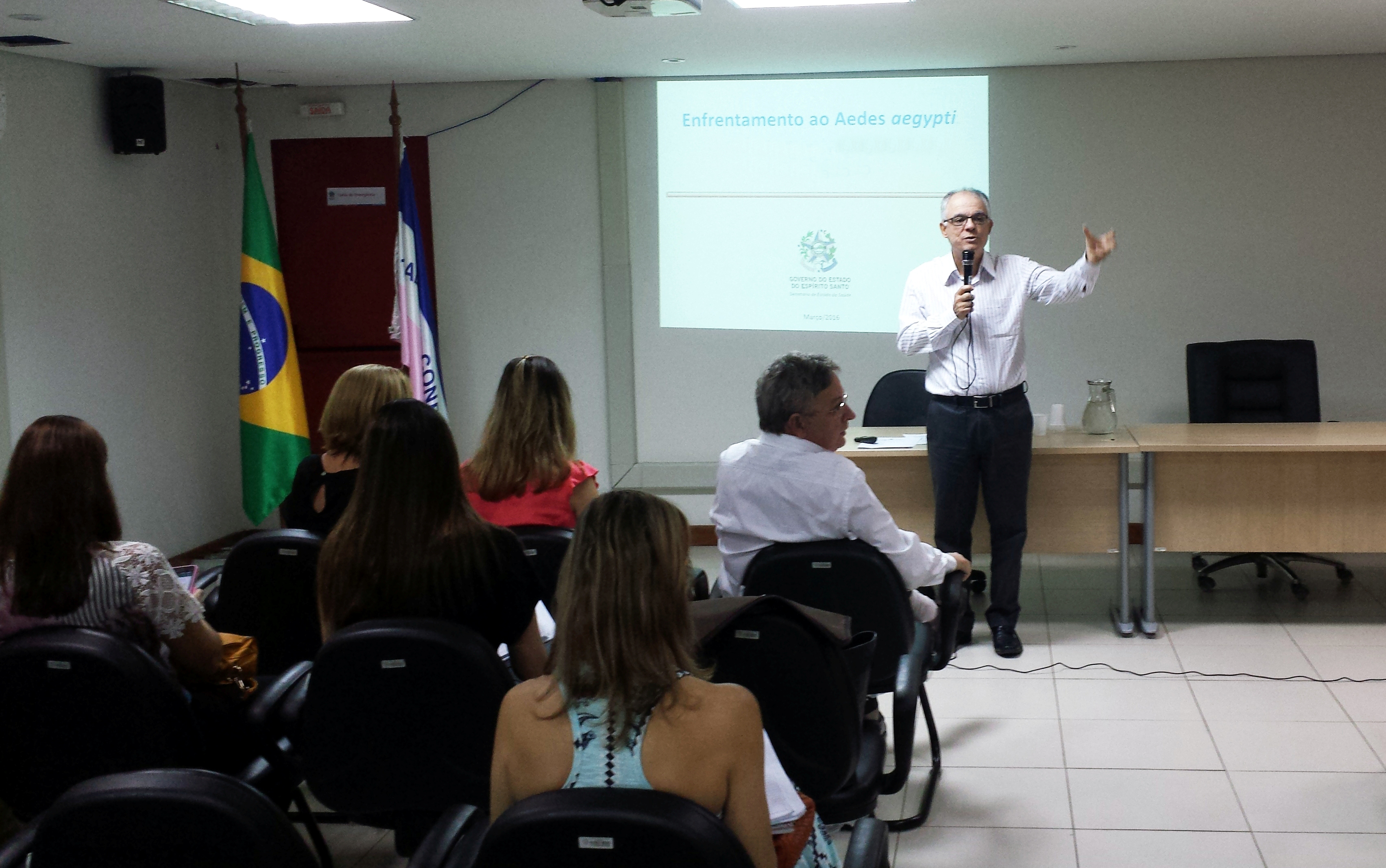 Reuniao_Gabinete_Monitoramento