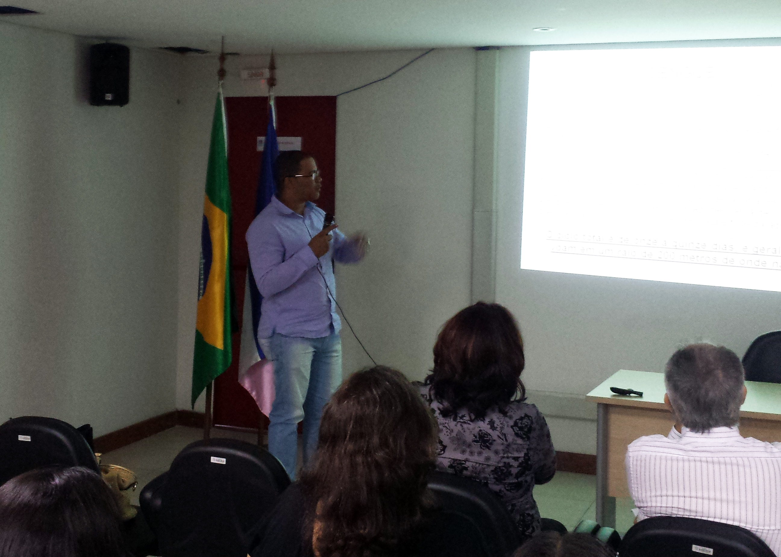 Reuniao_Gabinete_Monitoramento2_220116